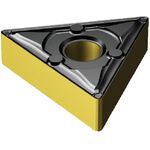 ＳＡＮＤＶＩＫ　【売切廃番】Ｔ－Ｍａｘ　Ｐ　旋削用ネガ・チップ　３２１５　３２１５