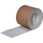 ＴＲＵＳＣＯ　ノンスリップテープ　屋外用　１００ｍｍＸ１０ｍ　ホワイト