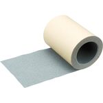 ＴＲＵＳＣＯ　ノンスリップテープ　屋外用　１５０ｍｍＸ１０ｍ　黒