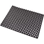 ＭＡＫＩＮＯ　ＮＴＲ－ＣＰ０４（１個入り）（材質：シリコーンゴム）