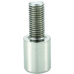 ＳＵＧＩＣＯ　重量級アジャスト脚　ＴＯ－２４１　全長８４ｍｍ