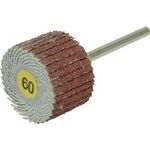 ヤナセ　ワンタッチ軸付トッポ　２０（２５）×１５×３　＃６０