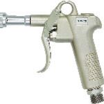 ＴＲＵＳＣＯ　オイルガン　シャワー状