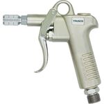 ＴＲＵＳＣＯ　オイルガン　ストレート