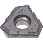 タンガロイ　ディープ・トライ・ドリル　インサート　ＴＯＨＴ－ＮＤＪ　ＡＨ９１３０