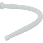 ＴＲＵＳＣＯ　ＴＯＪ－５Ｆ用　ロング替ノズル