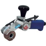 ｍｉｎｅ　エアサンダー　カーブサンダー式