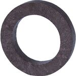 ニチアス　ＴＯＭＢＯ　Ｎｏ．２２８０－Ｓ　スーパーシールパッキン　□５ｍｍ×３ｍ