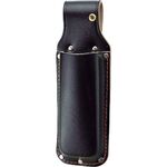 ＴＲＵＳＣＯ　長物ケース　大　ハトメ穴付