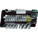 Ｗｅｒａ　ＴＯＯＬ　ＣＨＥＣＫ