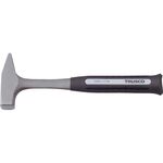ＴＲＵＳＣＯ　一体型トンカチハンマー