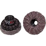 ヤナセ　ＴＯＰミニディスク　３０ｘＭ７ｘＰ０．７５　＃８０