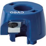 未来　ケーブルピーラー