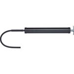 ＴＲＵＳＣＯ　オイルサクションガン２００ｍｌ