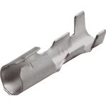 ＴＲＵＳＣＯ　ギボシ形端子　Ｆ形　４０個入