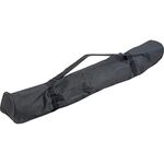 タジマ　三脚部品０４９５１３　ＥＬＶ－３００ＬＴ携帯バッグ