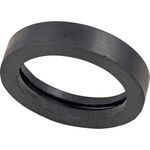 タジマ　三脚部品０４９６９８　ＥＬＶ－１５０三脚受けゴムキャップ