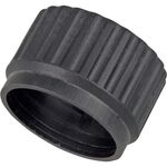 タジマ　三脚部品０４９８０３　開脚固定リングセット