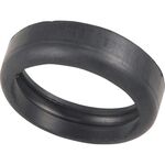 タジマ　三脚部品０４９９７１　ゴムリング