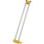 タジマ　三脚部品１４０１３５　ＥＬＶ－３００脚管セット（ベルトナシ）