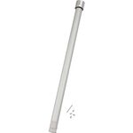 タジマ　三脚部品１４０３４０　ＥＬＶ－３００高所用パイプセット（内）