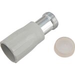 タジマ　三脚部品１４１００２　ＳＴＦ－ＹＴ定芯桿セット