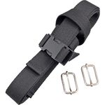 タジマ　三脚部品１４１０９５　ＳＴＦ－ＹＴベルトセット