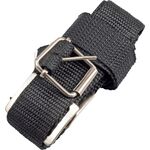 タジマ　三脚部品１４１３２３　ＥＬＶ－３００脚ベルト