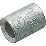 ＴＲＵＳＣＯ　裸圧着スリ－ブＰ形より線１０．５２～１６．７８ｍｍ２　（１０個入）
