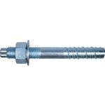 ＪＰＦ　タップスター　Ｍ１６×１００　鋼製