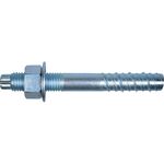 ＪＰＦ　タップスター　Ｍ１６×１２０　鋼製