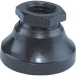 ニューストロング　トグルパット