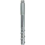 ＪＰＦ　タップスター　２　Ｍ１２Ｘ１００Ｌ