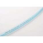 十川　スーパートムフレックスホース　２５．４×３３ｍｍ　２０ｍ