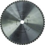 富士　チップソー（鉄鋼用）　サーメットチップソーさくら３１０ＦＨ　（鉄用）