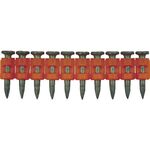 ＪＰＦ　【売切廃番】　トラックファーストピンＴＰ３２Ｔ　（Ｆ１０００）　（１０００本入）