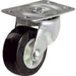 ＳＡＭＳＯＮＧ　サムソン　軽荷重用ＰＰ、ＰＵキャスター　自在　３２ｍｍ