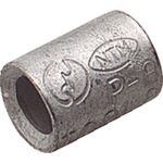 ＴＲＵＳＣＯ　裸圧着スリ－ブＰ形より線２．６３～６．６４ｍｍ２　（３０個入）