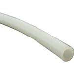 チヨダ　タッチチューブＴＰ　６ｍｍ／２０ｍ　白