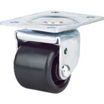 ＳＡＭＳＯＮＧ　サムソン　産業用重荷重キャスター　自在　ＭＣナイロン車　５０ｍｍ