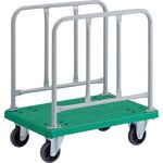 ＴＲＵＳＣＯ　グランカート　サイドハンドル　８００Ｘ５３５