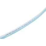 十川　スーパートムフレックスホース　９×１５ｍｍ　４０ｍ