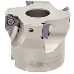 タンガロイ　タング・トライ　ボアタイプカッタ　ＴＰＡ１０