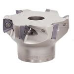 タンガロイ　タング・トライ　ボアタイプカッタ　ＴＰＡ１５