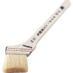 ＴＲＵＳＣＯ　プロ用ラック刷毛　２０号