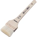 ＴＲＵＳＣＯ　立型ニス刷毛　２０号