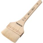 ＴＲＵＳＣＯ　立型ニス刷毛　３０号