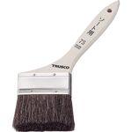 ＴＲＵＳＣＯ　ソート刷毛筋型　７５ｍｍ幅