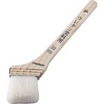 ＴＲＵＳＣＯ　ウレタン塗料用刷毛　２０号