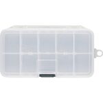 ＴＲＵＳＣＯ　パーツケース　１６１Ｘ９１Ｘ３１